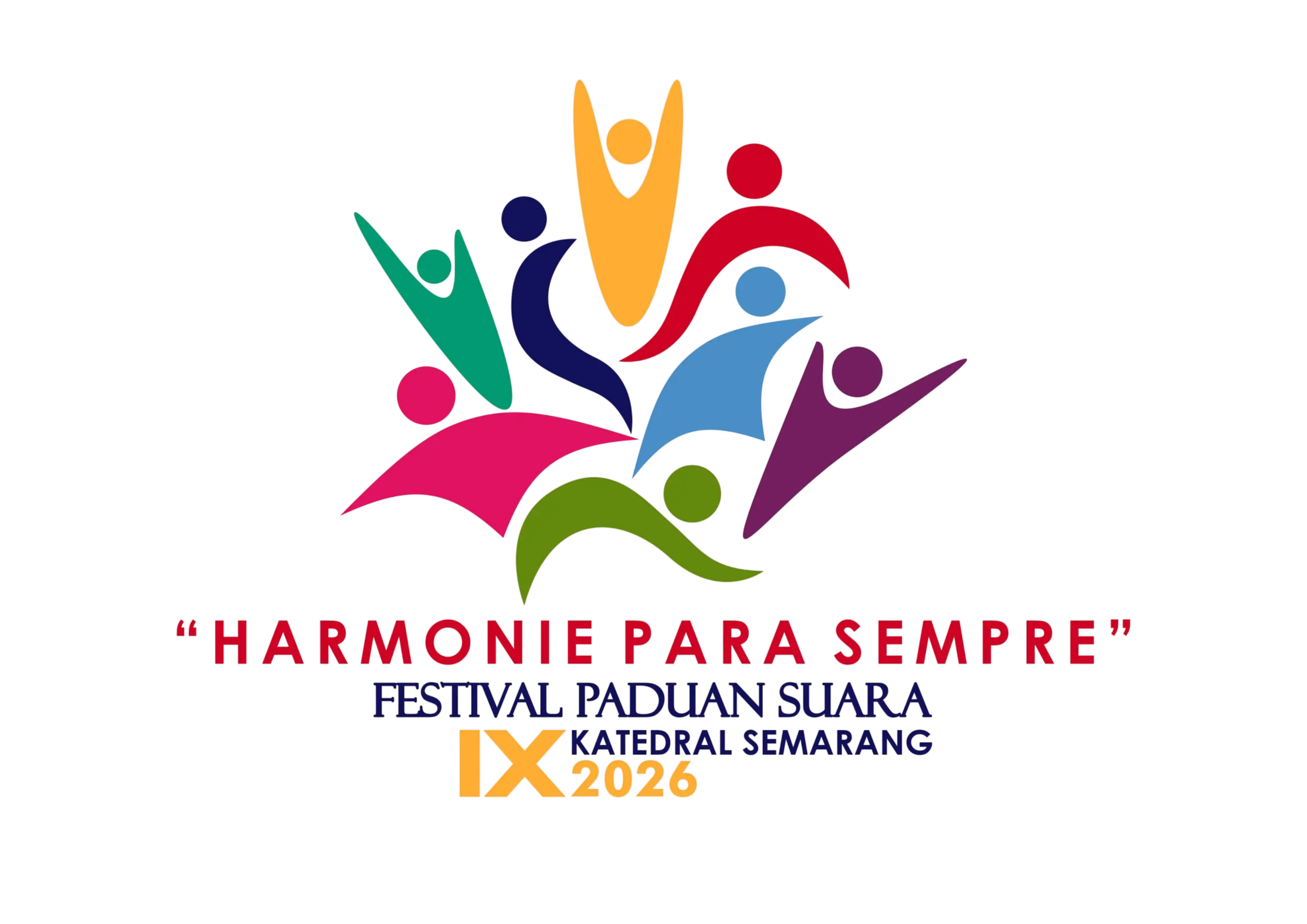 Festival Paduan Suara